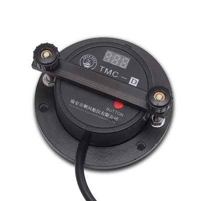 Marine sensor Boat Compass Magnetic sensor TMC
