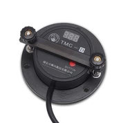 Marine sensor Boat Compass Magnetic sensor TMC