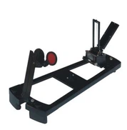 19 FY Azimuth Circle of Compass Repeater Bearing