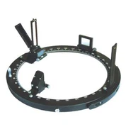 GFC 165A Azimuth Circle of Compass Magnetic Standard