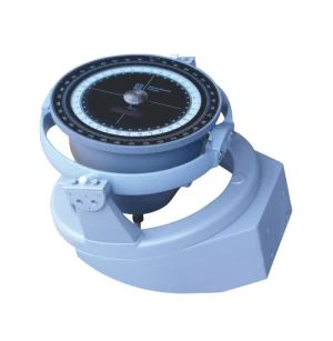 Marin Galas Berputar Compass Bearing Type Bearing Repeater Support